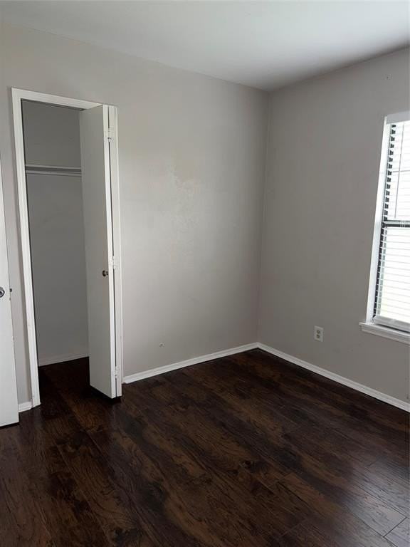 505 Pico St - Photo 6 of 18