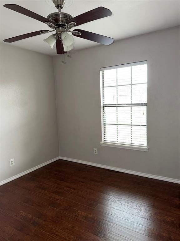 505 Pico St - Photo 7 of 18
