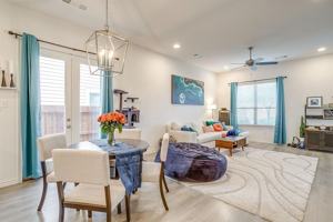 featured image of 207 Athenia Dr