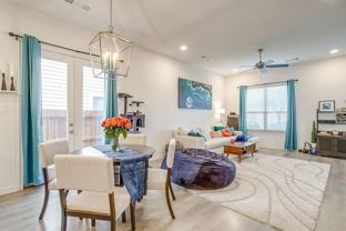 207 Athenia Dr - Photo 1 of 1
