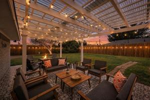 featured image of 10040 Spokane Cir