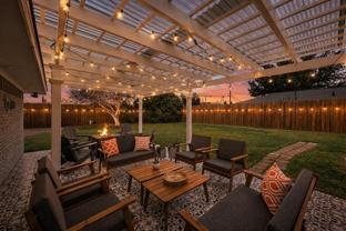 10040 Spokane Cir - Photo 1 of 1