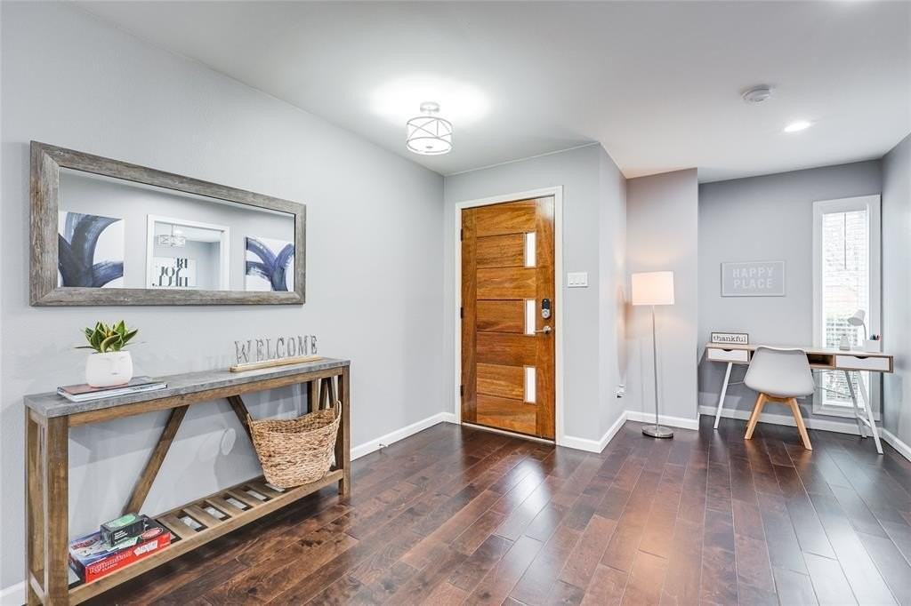 10040 Spokane Cir - Photo 4 of 34