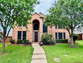 2762 Hillview Dr - Photo 1 of 1