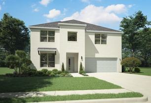 4700 Sandburg St - Photo 1 of 1