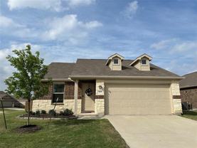1638 Rosy Finch Dr - Photo 1 of 1