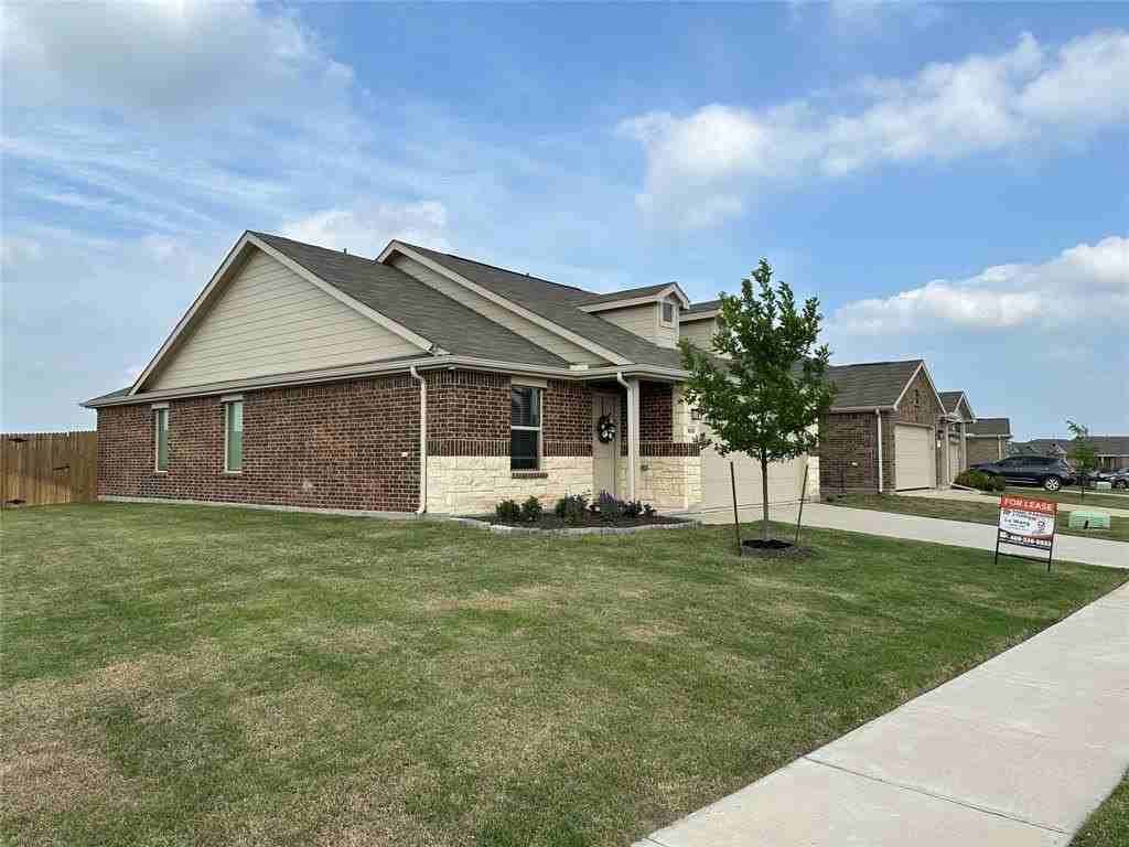 1638 Rosy Finch Dr - Photo 3 of 29