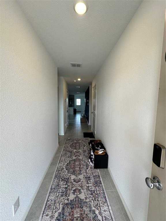 1638 Rosy Finch Dr - Photo 4 of 29