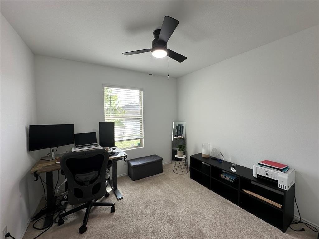 1638 Rosy Finch Dr - Photo 5 of 29