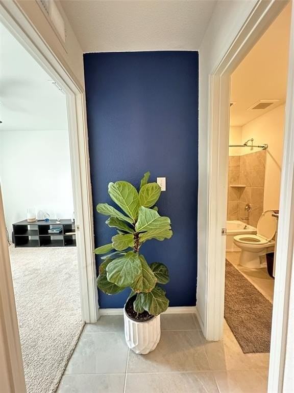 1638 Rosy Finch Dr - Photo 6 of 29