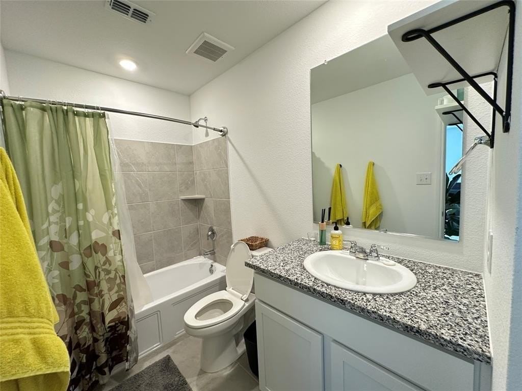 1638 Rosy Finch Dr - Photo 7 of 29