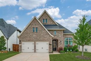 8205 Legacy Trl - Photo 1 of 1