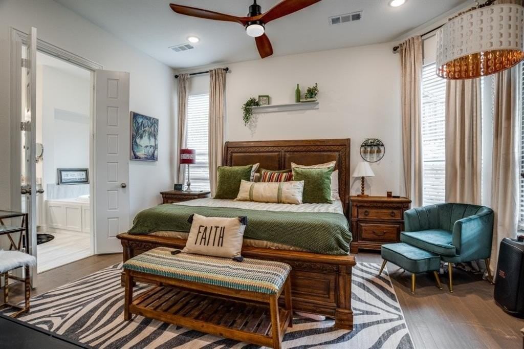 8205 Legacy Trl - Photo 6 of 11
