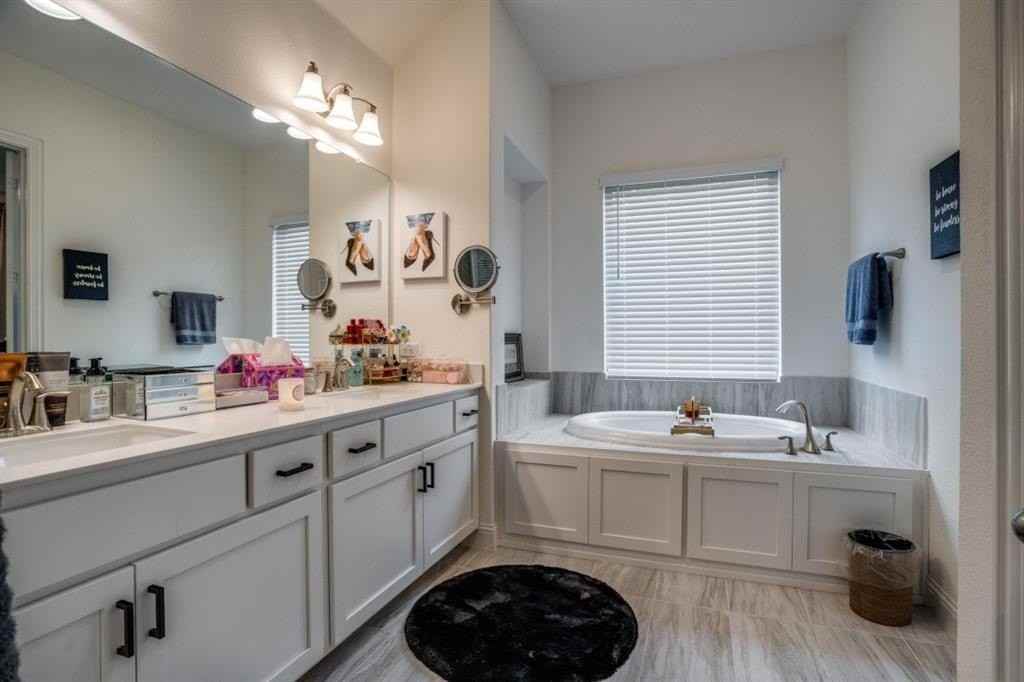 8205 Legacy Trl - Photo 7 of 11