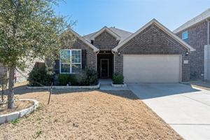 featured image of 2507 Linwood Dr