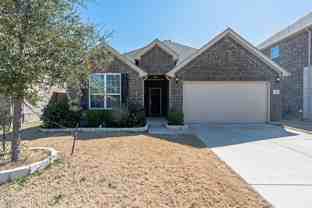 2507 Linwood Dr - Photo 1 of 1