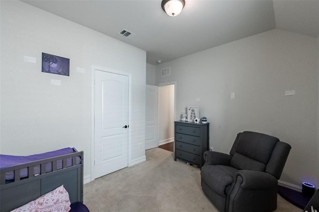 2507 Linwood Dr - Photo 5 of 19