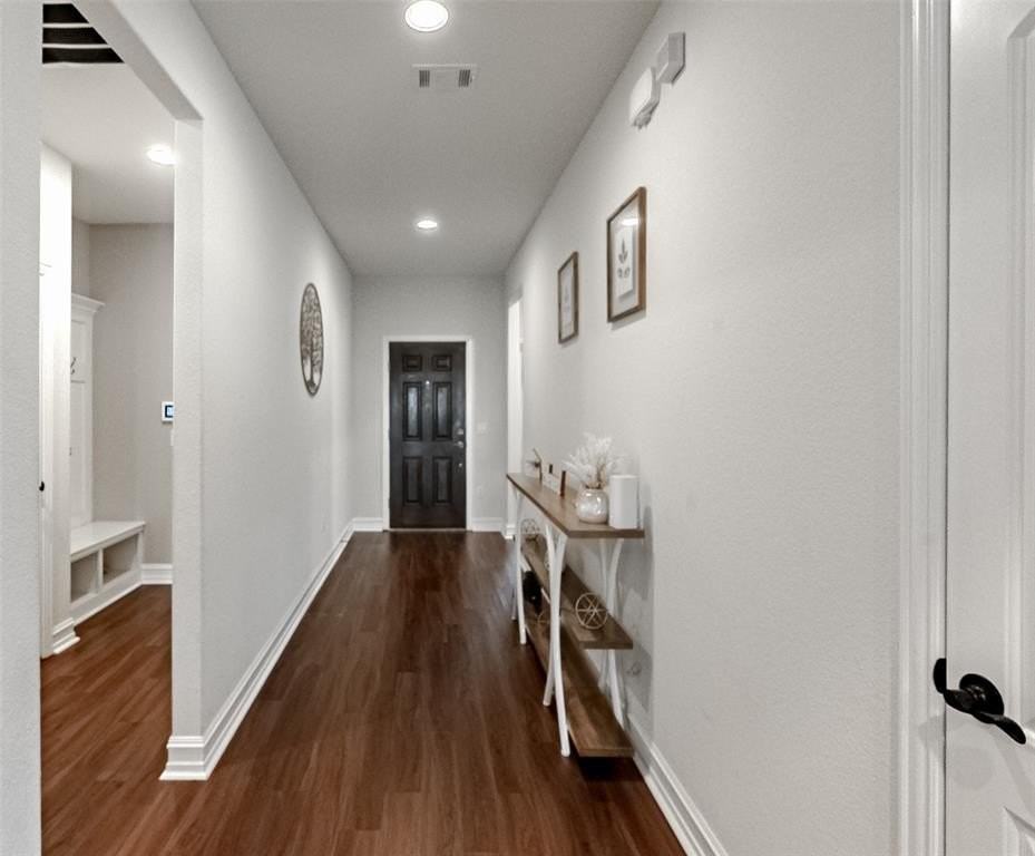 2507 Linwood Dr - Photo 6 of 19