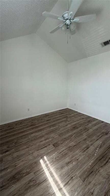801 Bluebonnet Dr #B - Photo 5 of 8