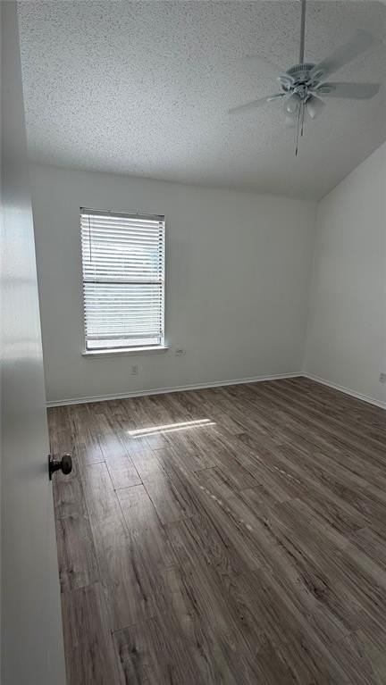 801 Bluebonnet Dr #B - Photo 6 of 8