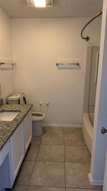 801 Bluebonnet Dr #B - Photo 7 of 8