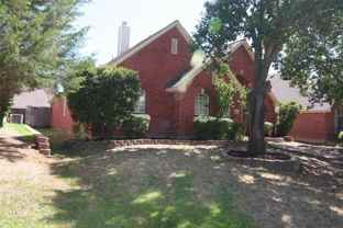 8241 Mura Dr - Photo 1 of 1