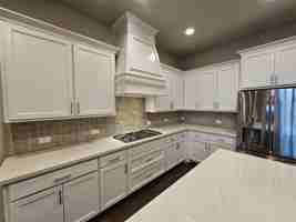 featured image of 2065 Snapdragon Rd