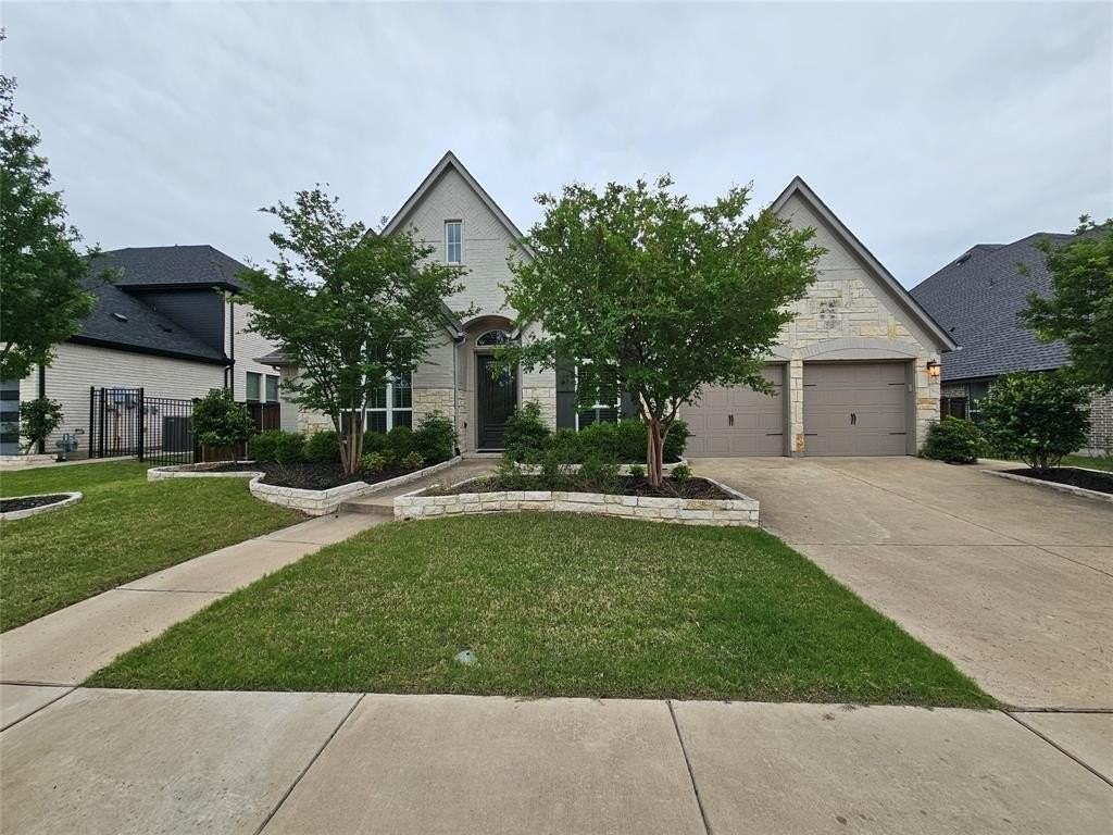 2065 Snapdragon Rd - Photo 2 of 39