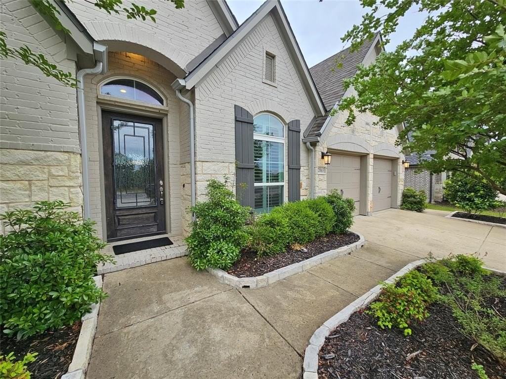 2065 Snapdragon Rd - Photo 3 of 39