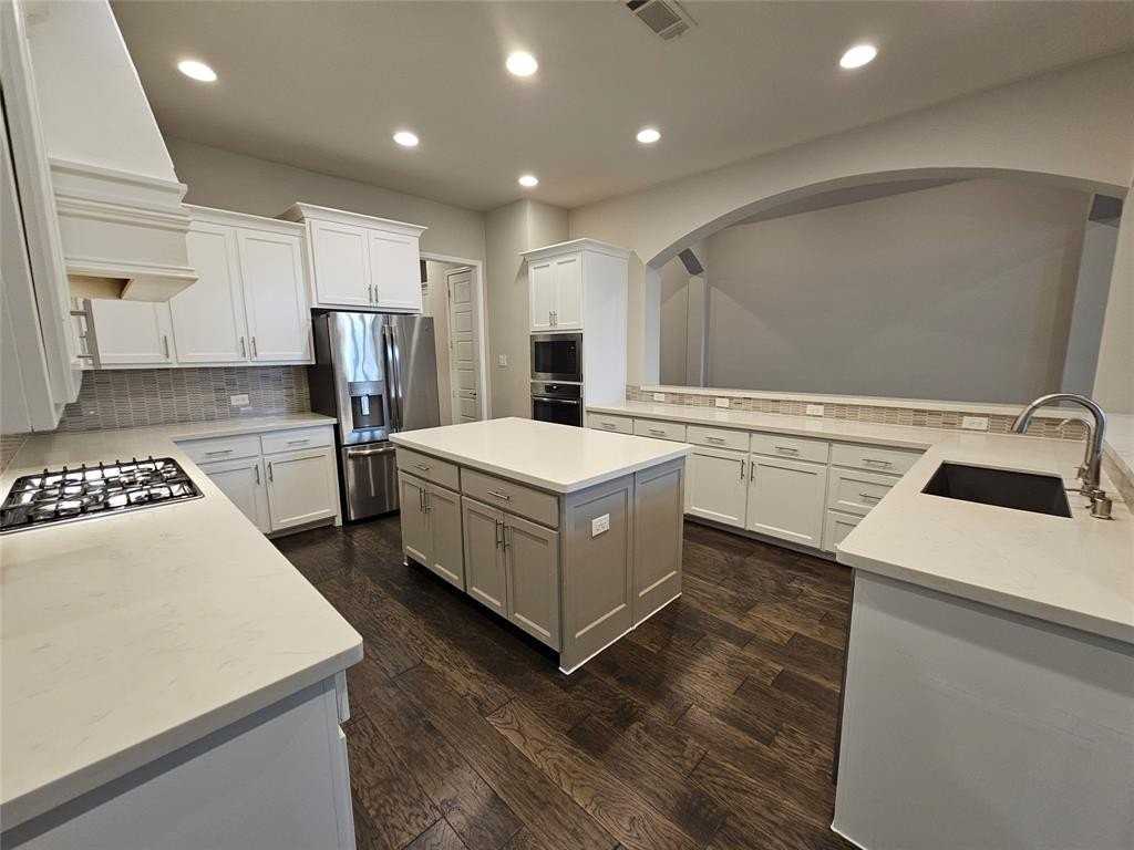 2065 Snapdragon Rd - Photo 4 of 39