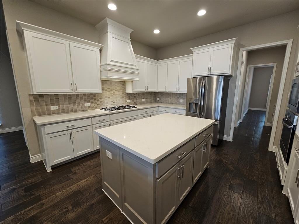 2065 Snapdragon Rd - Photo 6 of 39