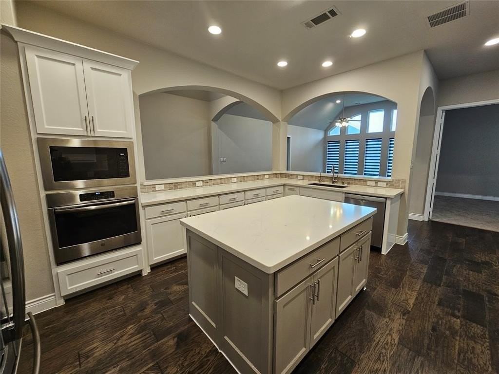 2065 Snapdragon Rd - Photo 7 of 39