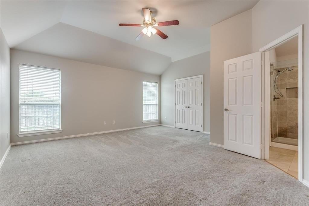 1471 Tree Top Dr - Photo 6 of 12