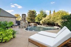 924 Lairds Ln - Photo 1 of 1