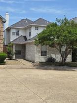 6011 Longley Ct - Photo 1 of 1