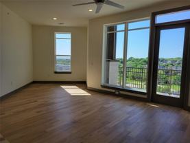 2700 Old Denton Rd #4465 - Photo 1 of 1