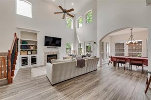 5735 Richmond Ave #A - Photo 1 of 1