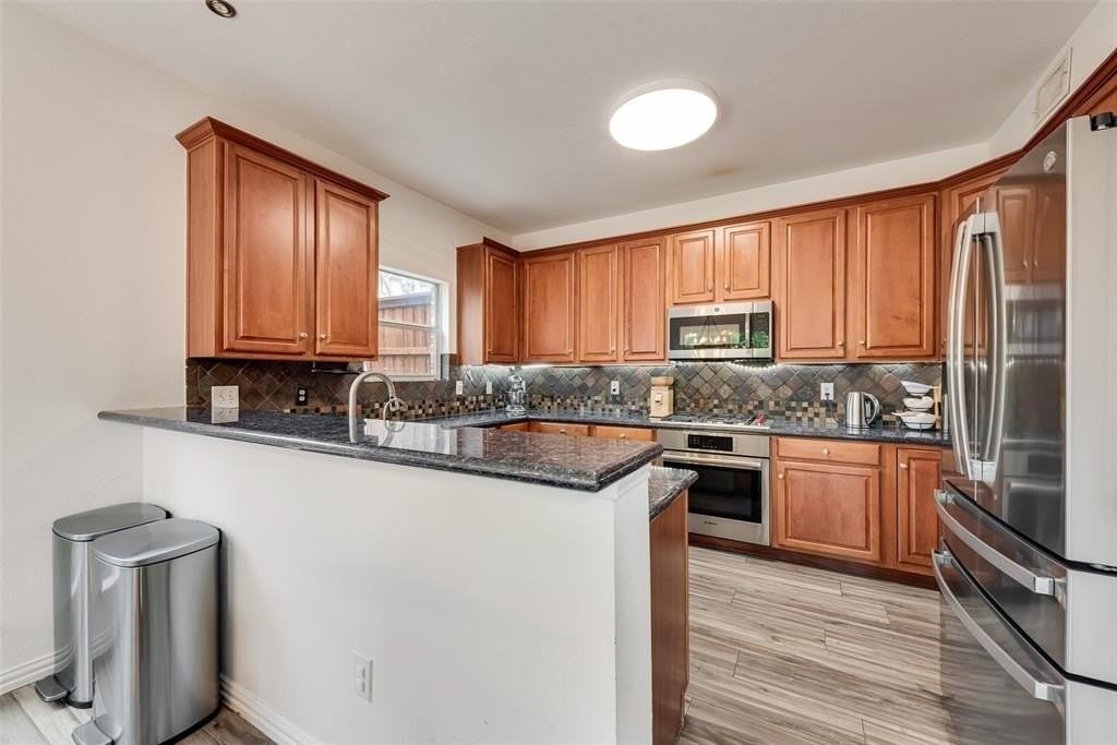 5735 Richmond Ave #A - Photo 6 of 21
