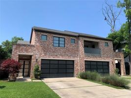 featured image of 6431 Del Norte Ln