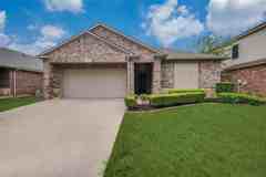 4512 Remuda Ln - Photo 1 of 1