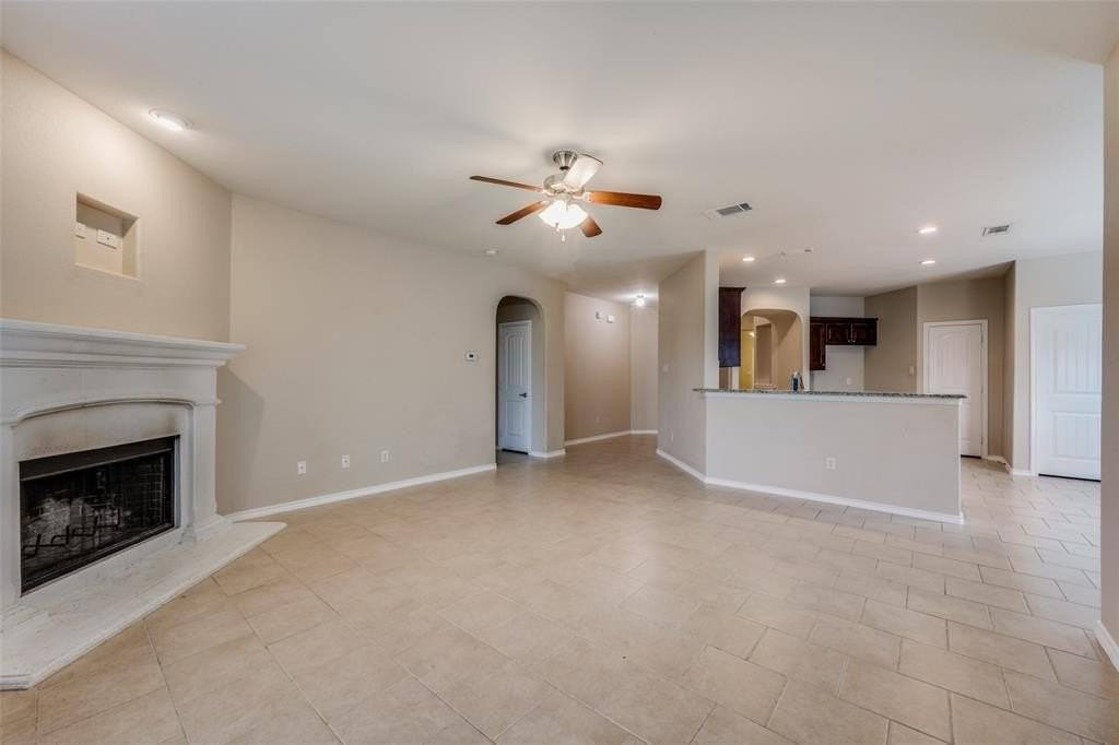 4512 Remuda Ln - Photo 2 of 12