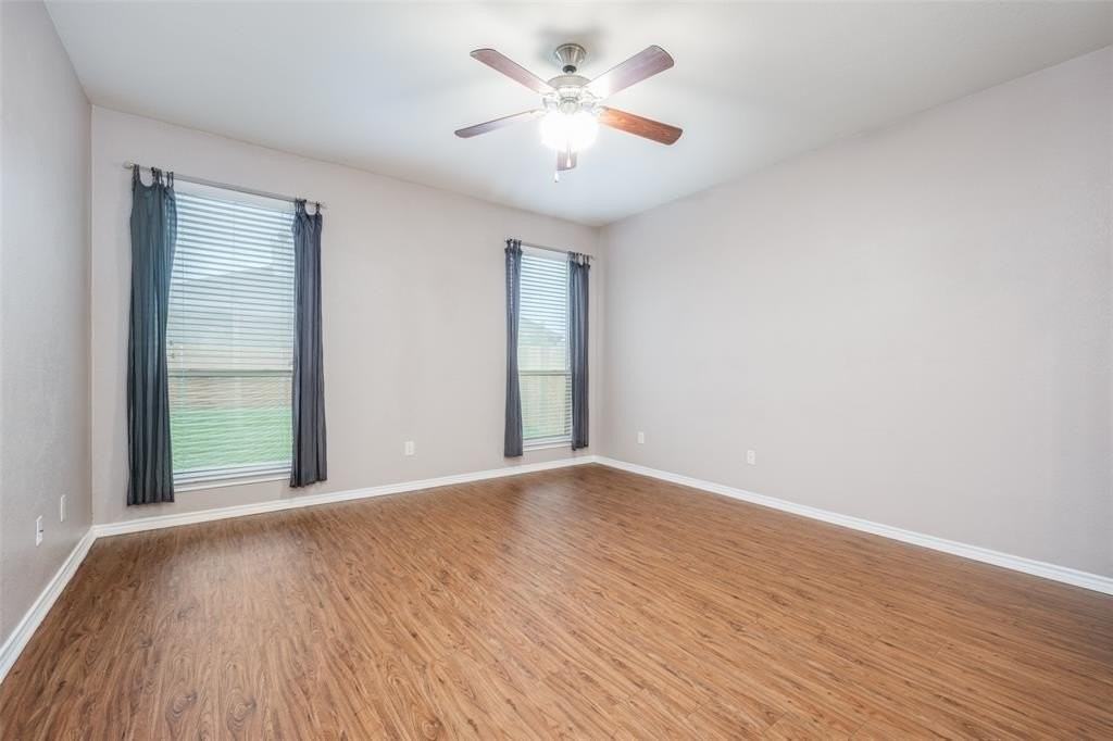4512 Remuda Ln - Photo 6 of 12