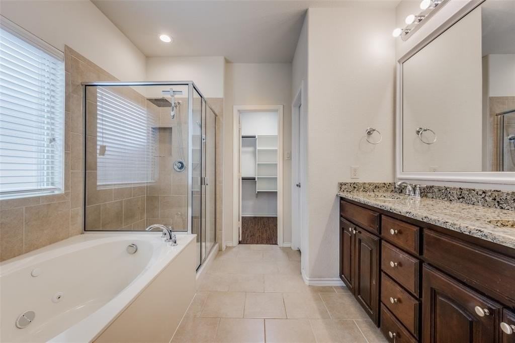 4512 Remuda Ln - Photo 7 of 12
