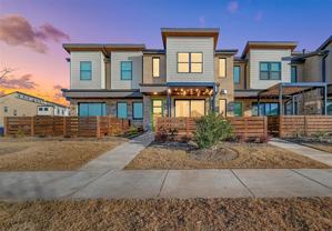 751 Mountain Laurel Dr - Photo 1 of 1