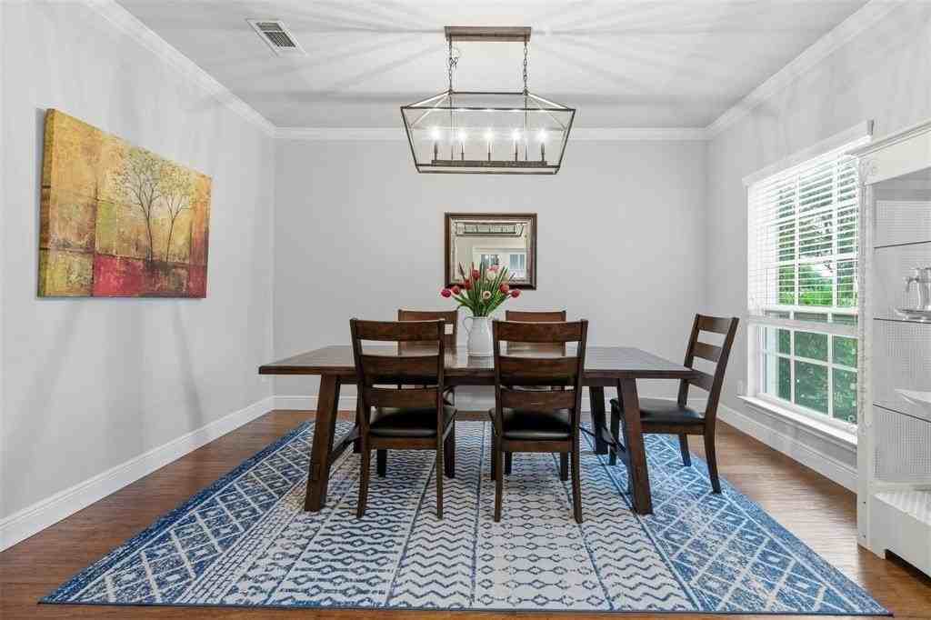 318 Blue Stem Ln - Photo 7 of 14