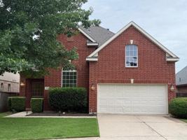 featured image of 1420 Somerset Dr