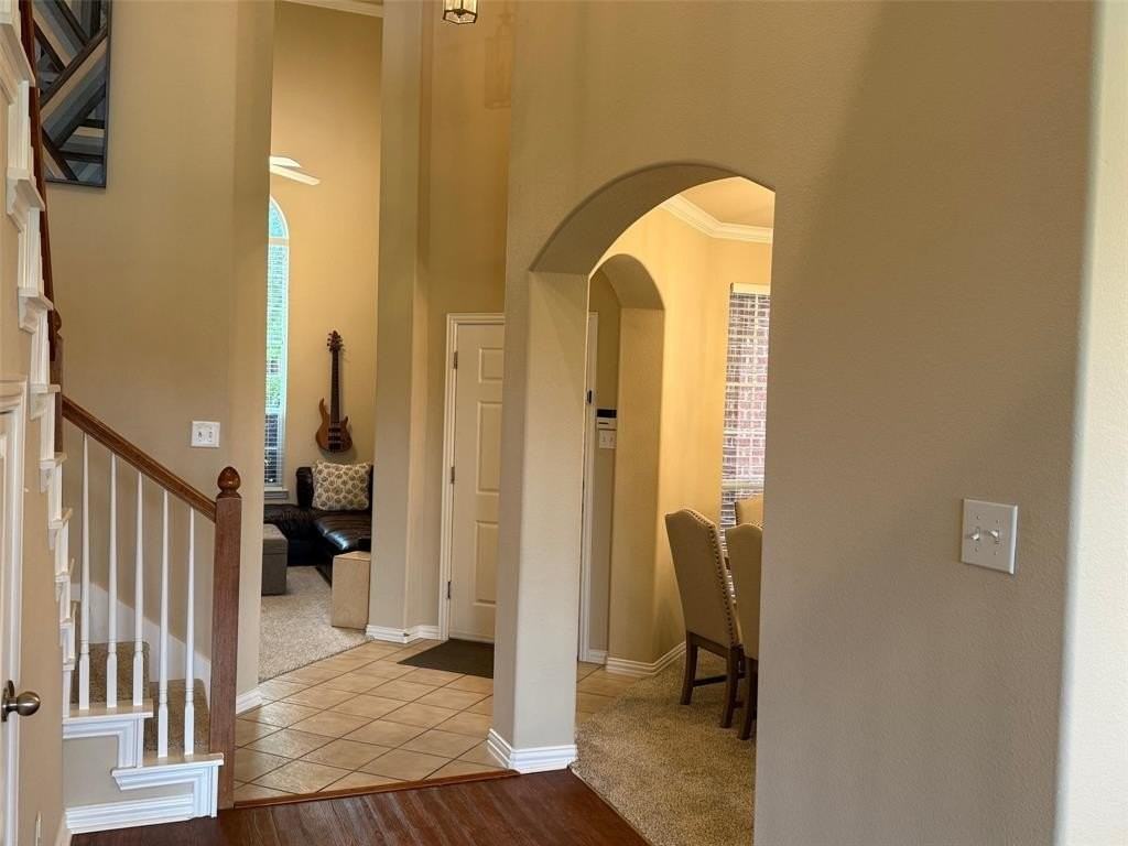 1420 Somerset Dr - Photo 4 of 27