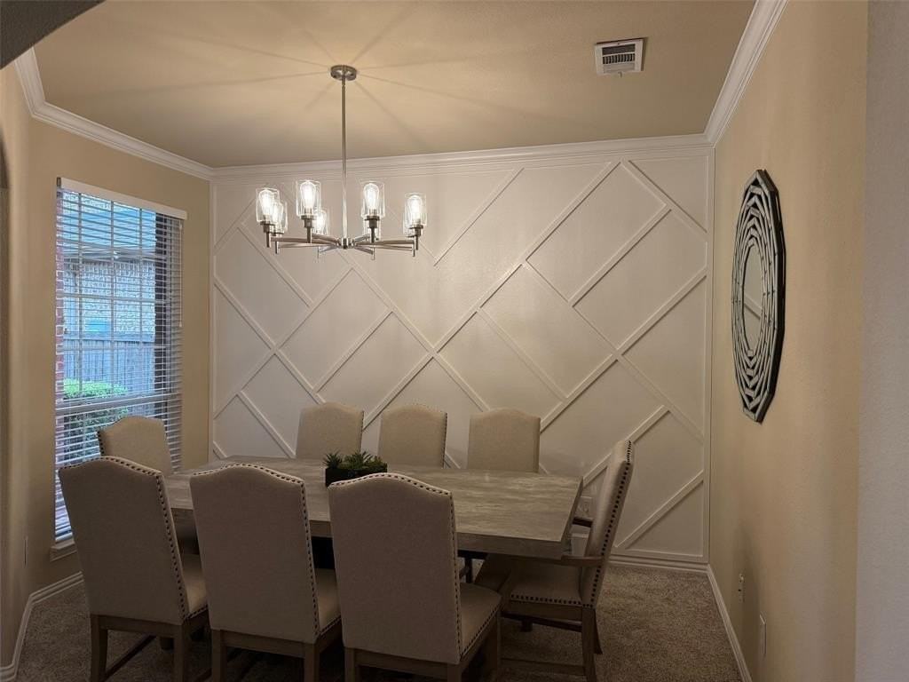 1420 Somerset Dr - Photo 5 of 27
