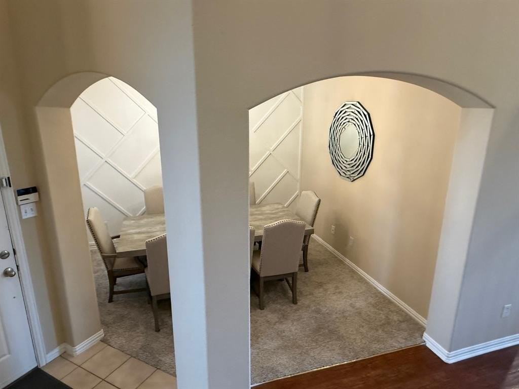 1420 Somerset Dr - Photo 6 of 27