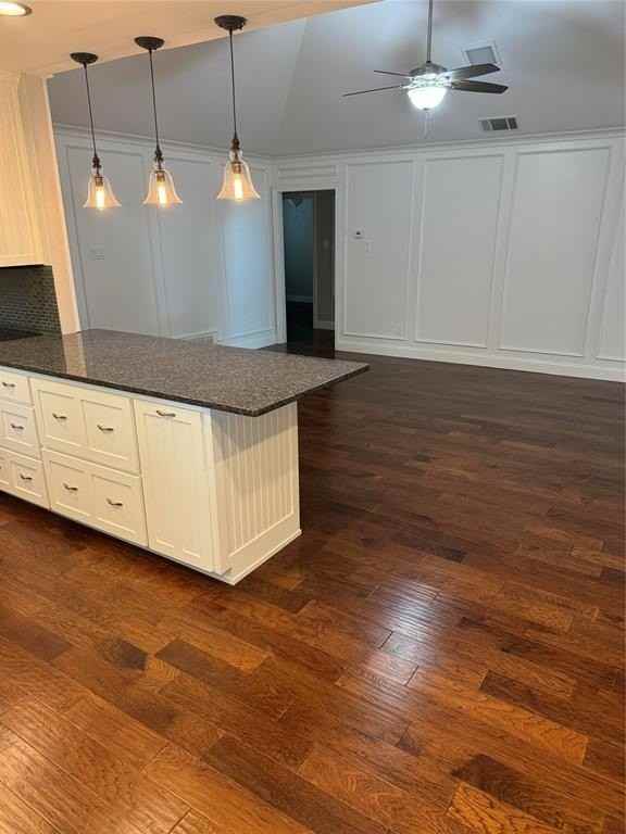 308 Aspenway Dr - Photo 2 of 11